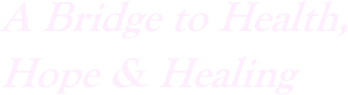 Heallth
