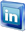 linked In