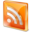 rss feed