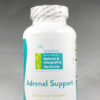 Adrenal Support 120c