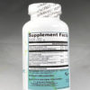 Adrenal Support 120c - Image 2
