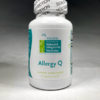 Allergy Q 60c