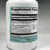 Allergy Q 60c - Image 2