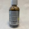 Argentyn 23 2 fl oz Vertical Spray - Image 2