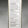 Argentyn 23 2 oz First Aid Gel - Image 2
