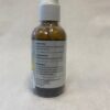 Argentyn 23 2 fl oz Vertical Spray - Image 3