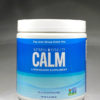 Natural Calm Original 8 oz