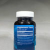 Chrysin 500 30c - Image 2