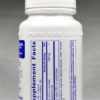 Grape Fruit Seed Extract 120c - Image 2