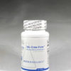 Mo-Zyme Forte 100t