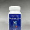 Nattokinase 100 mg 60sg