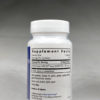 Nattokinase 100 mg 60sg - Image 2