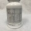 Osteo Core - 120 Capsules - Image 2