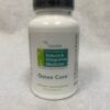 Osteo Core - 120 Capsules