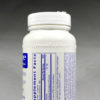 Pregnenolone 10 mg 180c - Image 2