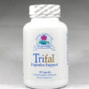 Trifal 90c