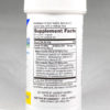 Ultimate Flora Max 50B 60c - Image 2