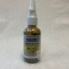 Argentyn 23 2 fl oz Vertical Spray