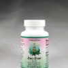 Zinc-Zyme 90c