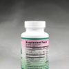 Zinc-Zyme 90c - Image 2