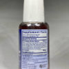 Biocidin LSF 1.7 fl oz - Image 2
