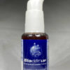Biocidin LSF 1.7 fl oz