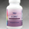 Core 240c