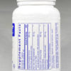 DGL Plus 60c - Image 2