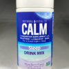 Natural Calm - Calmful Sleep 6 oz