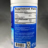 Natural Calm - Calmful Sleep 6 oz - Image 2