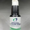 Liposomal Cat's Claw 1.7 fl oz