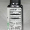 Liposomal Cat's Claw 1.7 fl oz - Image 2