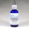 Hypothalmapath 2 fl oz