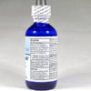 Hypothalmapath 2 fl oz - Image 2