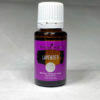 Lavender Essential Oil 15 ml