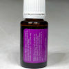 Lavender Essential Oil 15 ml - Image 2