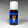 PanAway Essential Oil 15 ml