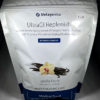 UltraGI Replenish Vanilla 546g