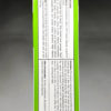 Xlear Nasal Spray 1.5 fl oz - Image 2