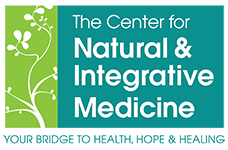 The Center for Natural & Integrative Medicine