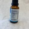A-EB/H6 - 1.0 fl oz (30 ml) - Image 2