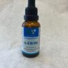 A-EB/H6 - 1.0 fl oz (30 ml)