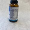 A-L Complex - 1.0 fl oz (30 ml) - Image 2