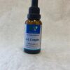 A-L Complex - 1.0 fl oz (30 ml)