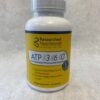 ATP 360 - 90 Capsules