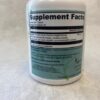 Curcumin 95 - 60 Capsules - Image 2