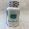 Curcumin 95 - 60 Capsules