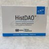 HistDAO - 60 tablets