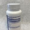 P-5-P (Vitamin B6) 100 Capsules - Image 2