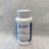 P-5-P (Vitamin B6) 100 Capsules